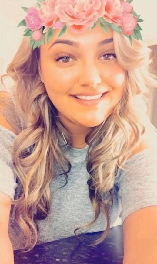 Денби Рикерби. Денби Рикерби.