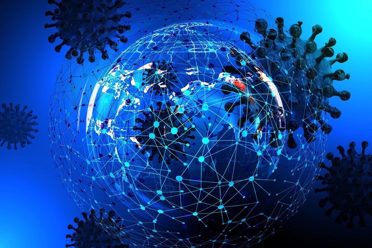 © pixabay.com © pixabay.com