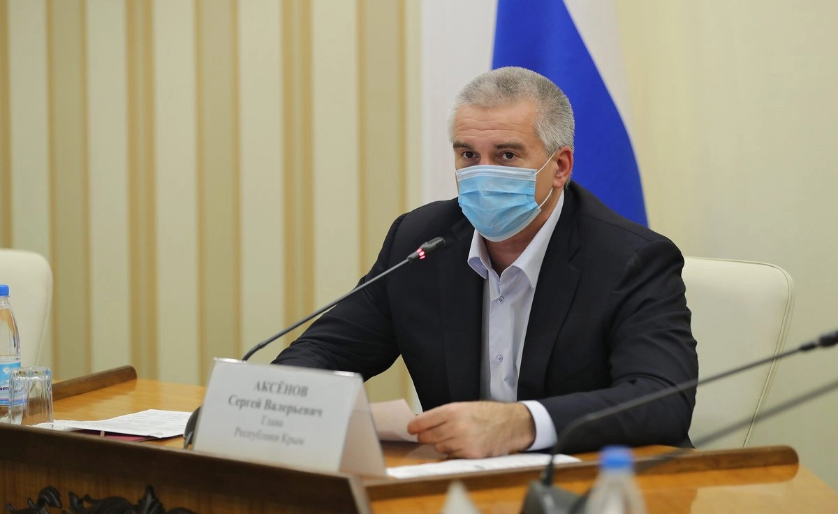 © twitter.com/aksenov_sv