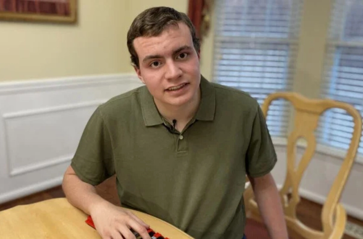 Райан Лоури Райан Лоури