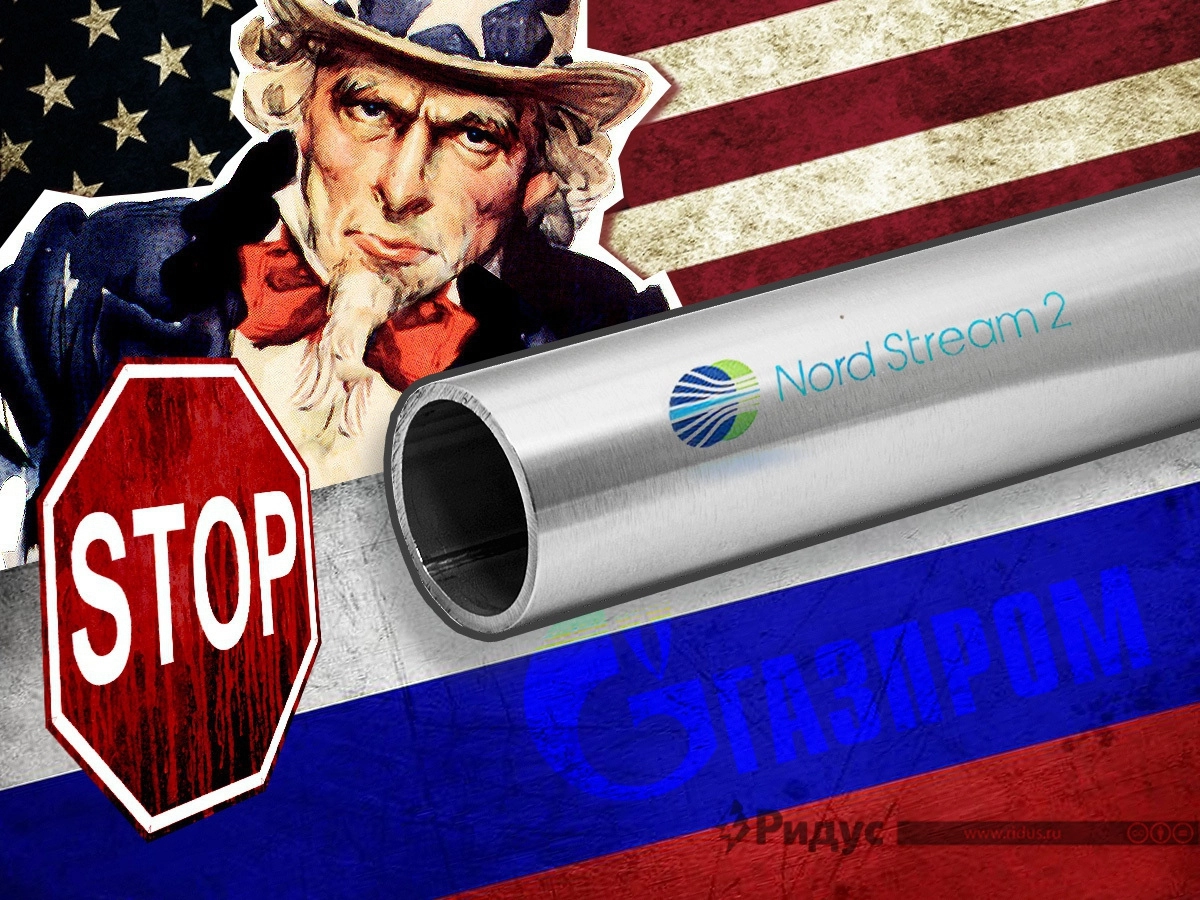 © коллаж Ridus.ru