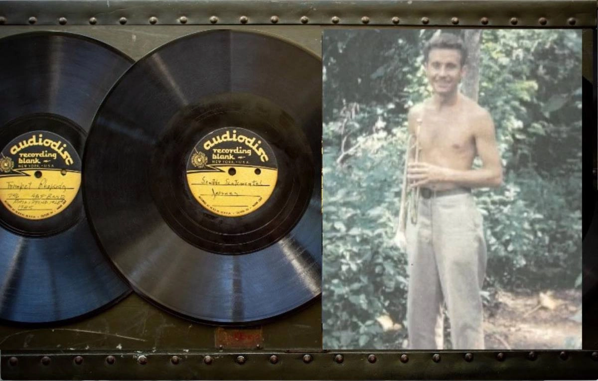 Ричард Берт. Ричард Берт.