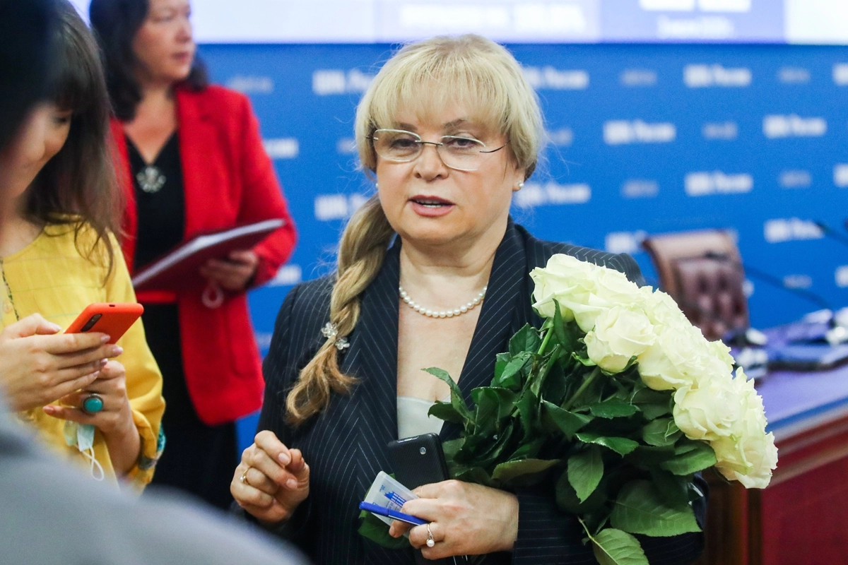 © Вячеслав Прокофьев/ТАСС © Вячеслав Прокофьев/ТАСС