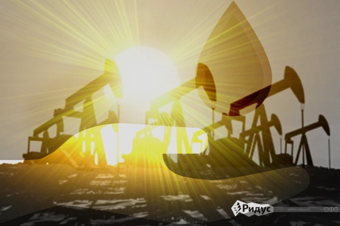 © коллаж Ridus.ru