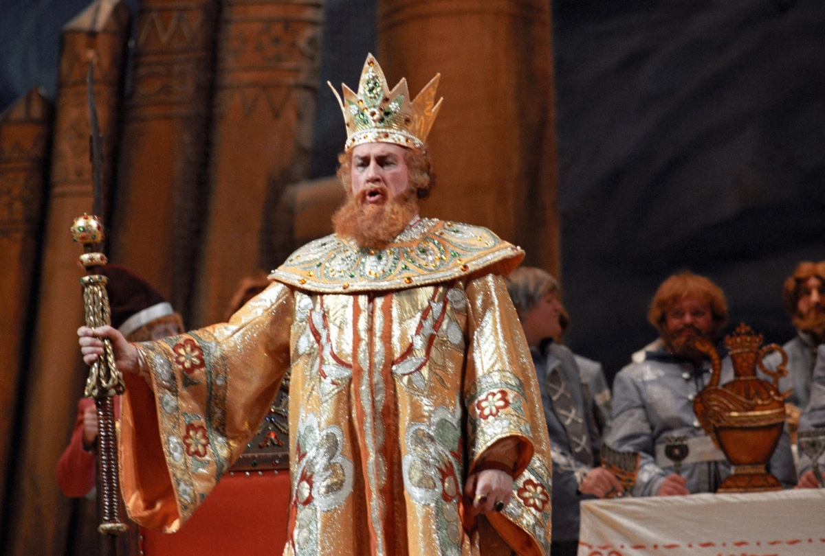 © ИТАР-ТАСС