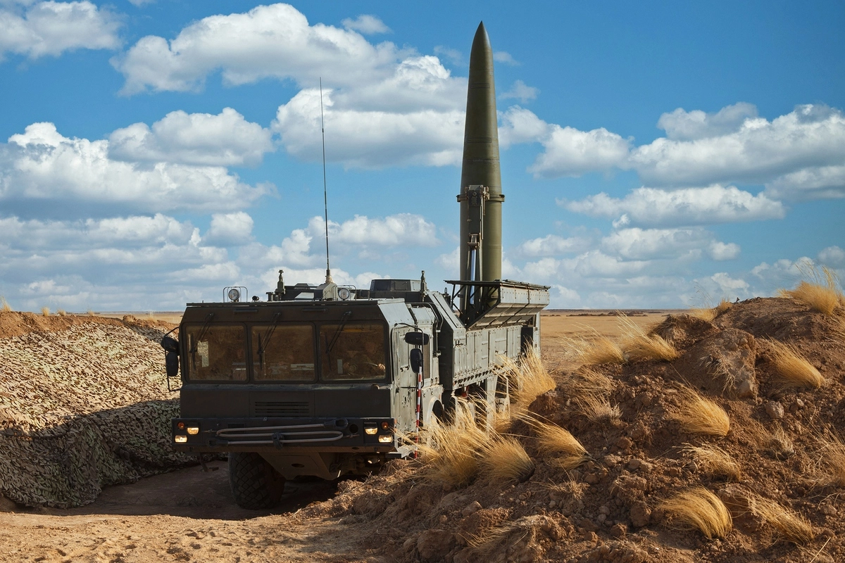 © Вадим Савицкий/ТАСС © Вадим Савицкий/ТАСС