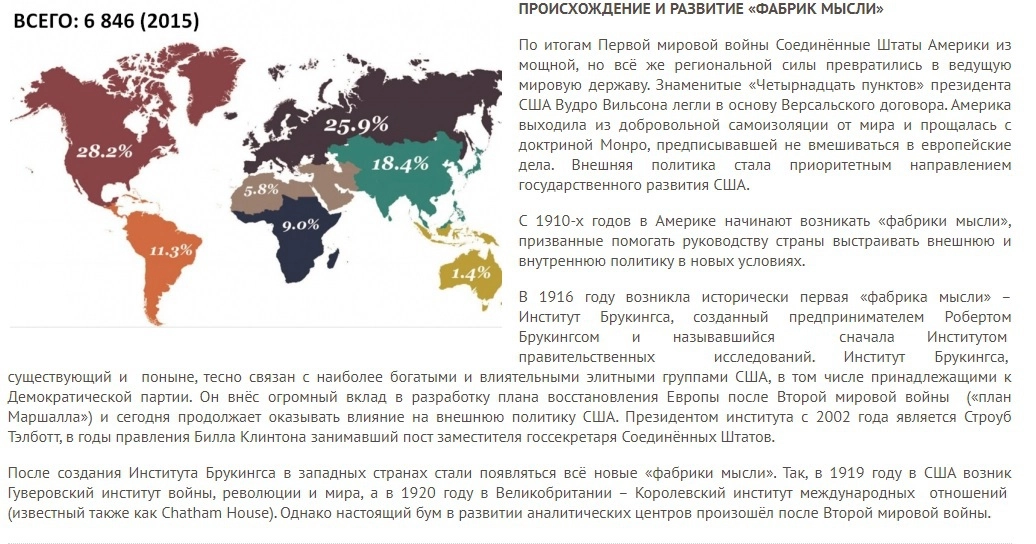 ...и предполагаемый оригинал текста ...и предполагаемый оригинал текста