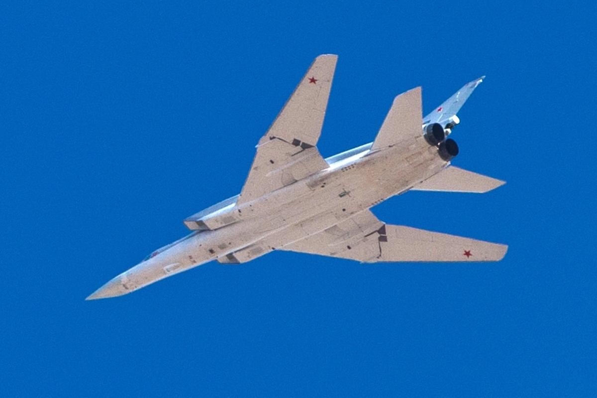 © Вадим Савицкий/ТАСС