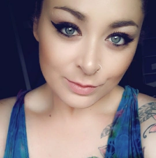 Кирсти Браун. Кирсти Браун.