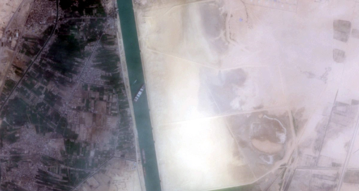 Снимок со спутника Снимок со спутника