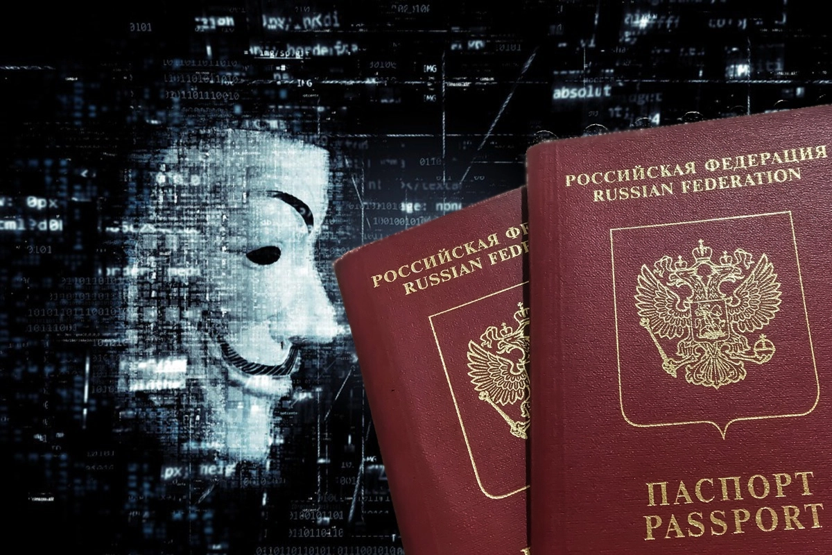 © pixabay.com, ridus.ru