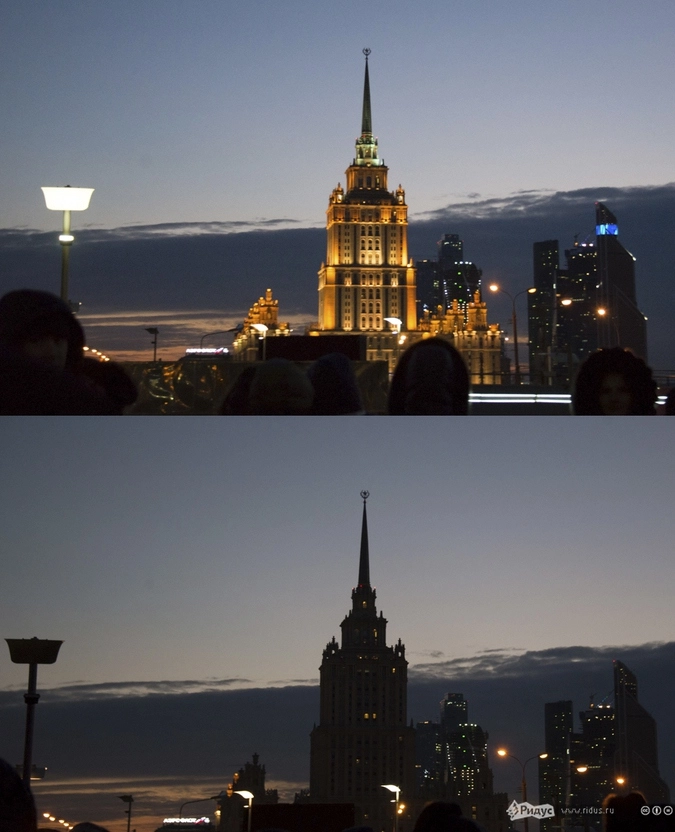 © Анна Нафиева/Ridus.ru