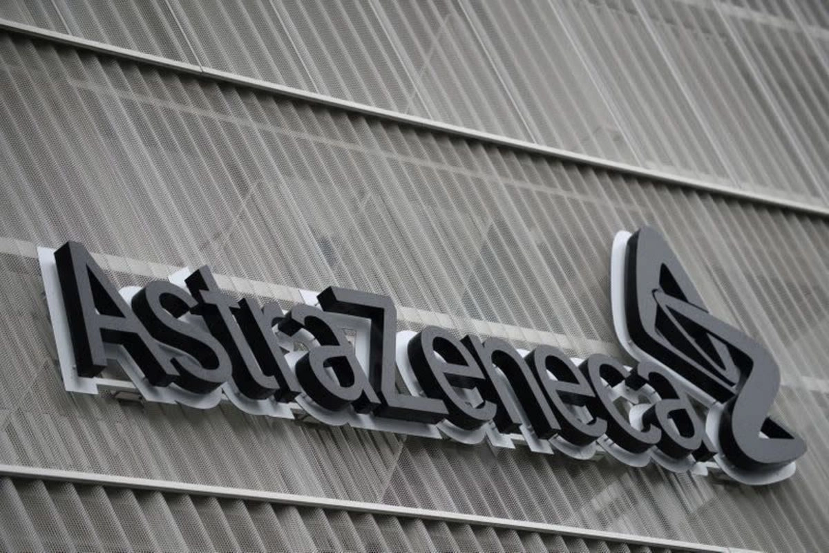 © Yahoo! Finance © Yahoo! Finance