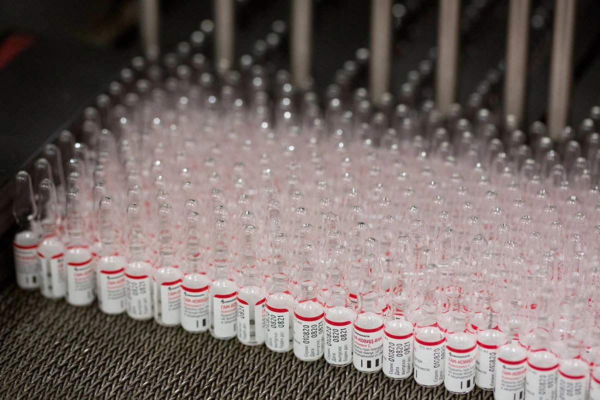 © Агентство 