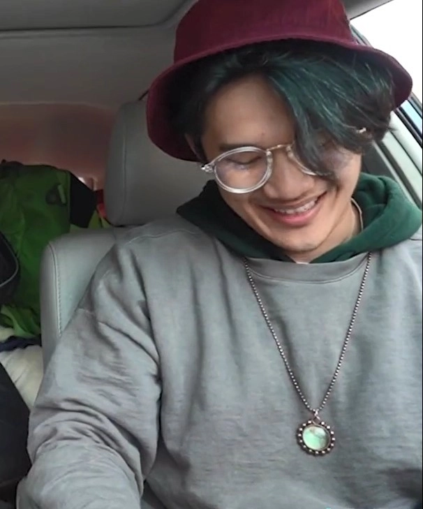 Филипп Ву. Филипп Ву.