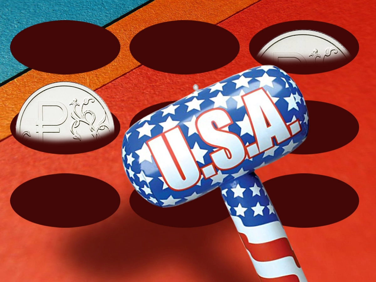 © Игорь Ставцев/Коллаж/Ridus.ru