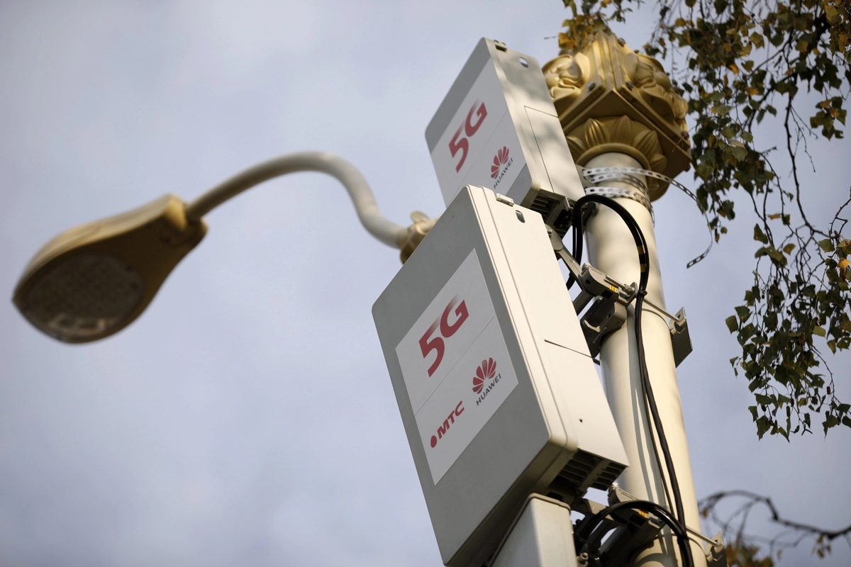 © Михаил Почуев/ТАСС © Михаил Почуев/ТАСС