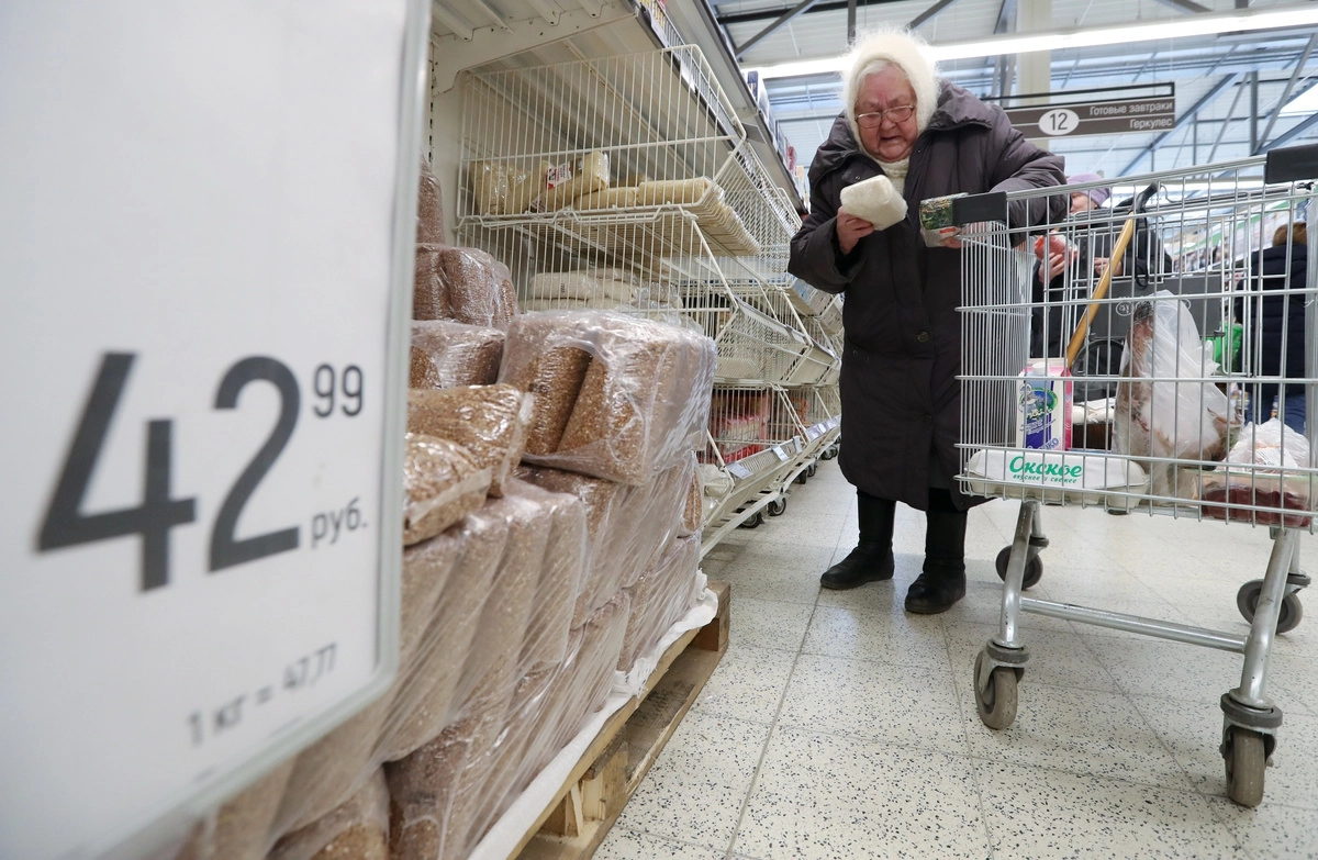 © Александр Рюмин/ТАСС © Александр Рюмин/ТАСС