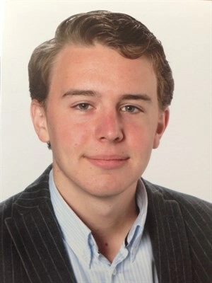 Райнир Хайнсман.