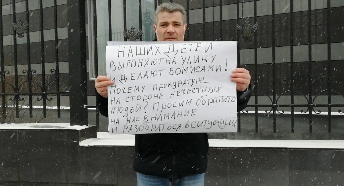 Андрей Кол.