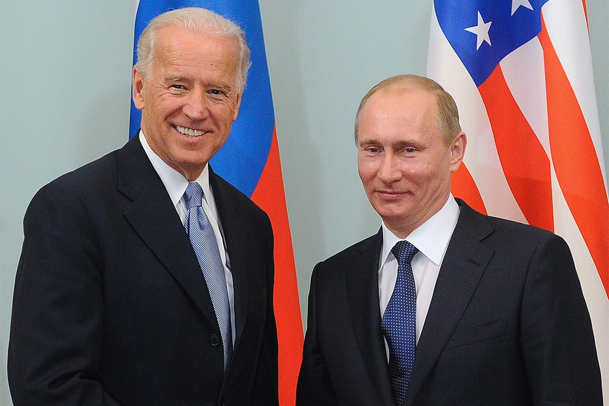 © ТАСС/ Валерий Шарифулин © ТАСС/ Валерий Шарифулин