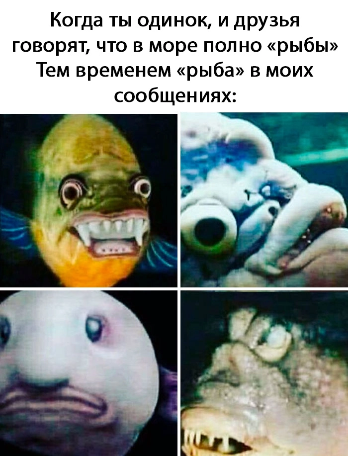 Так оно и есть