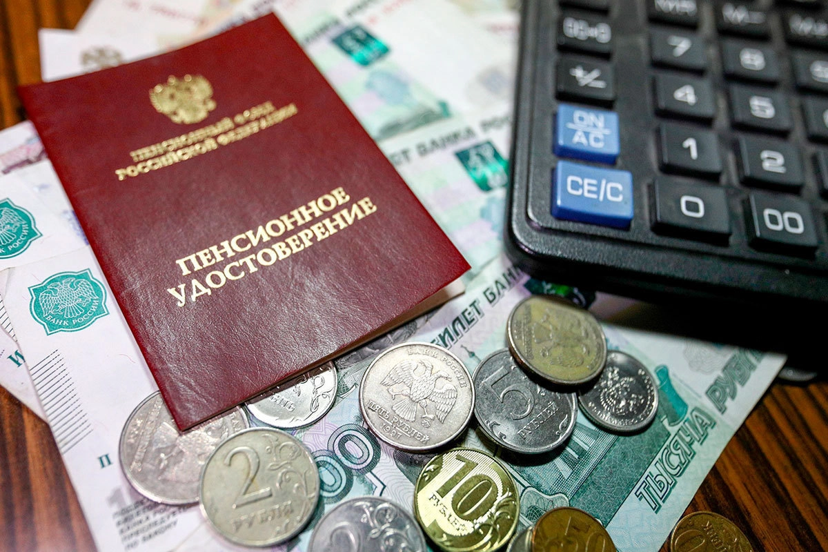 Депутаты призвали сделать получение всех услуг удобным.© Зыков Кирилл/Агентство «Москва»