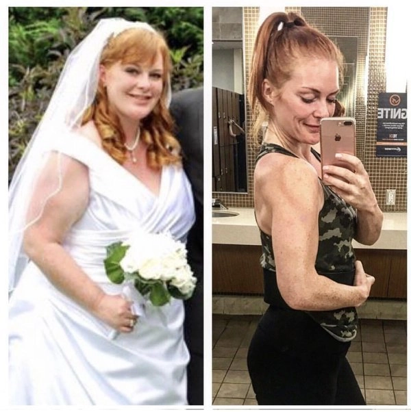 «Поддержание и наращивание мышечной массы!»