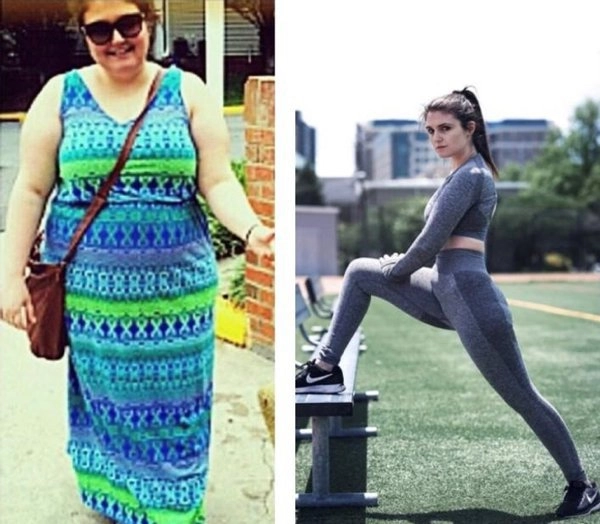 «Разница в 7 лет. Это было лучшее решение в моей жизни!»