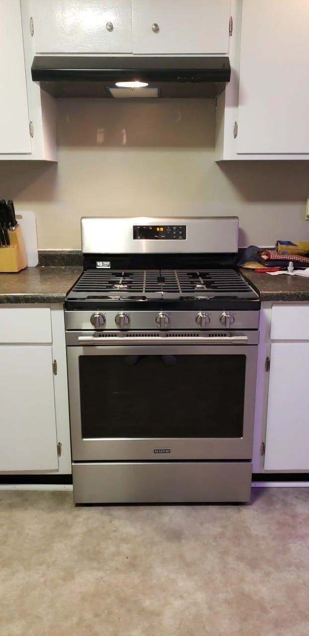 Кажется, у кого-то были проблемы с замерами 