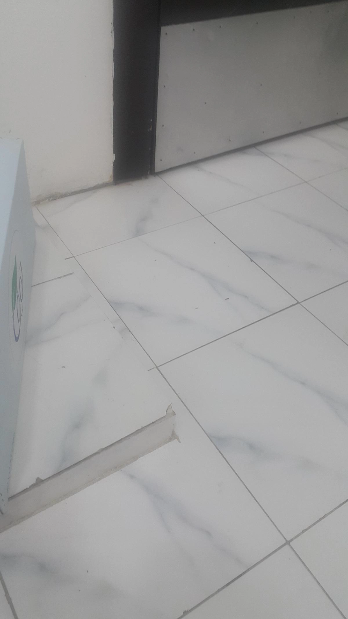 “Моя мама несколько раз ударяла палец до крови, вы бы только знали, как я ненавижу эту кухню” 