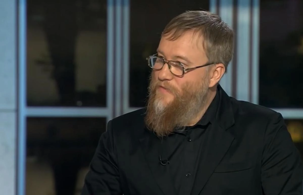 Директор Международного некоммерческого фонда «Центр геополитических экспертиз» Валерий Коровин © Изборский клуб Директор Международного некоммерческого фонда «Центр геополитических экспертиз» Валерий Коровин © Изборский клуб