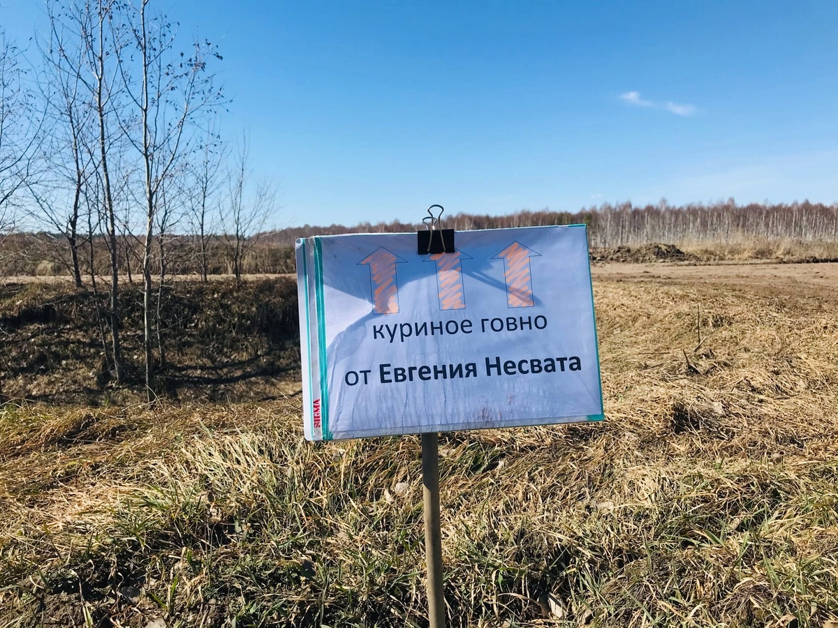 Мемориальные таблички в честь 