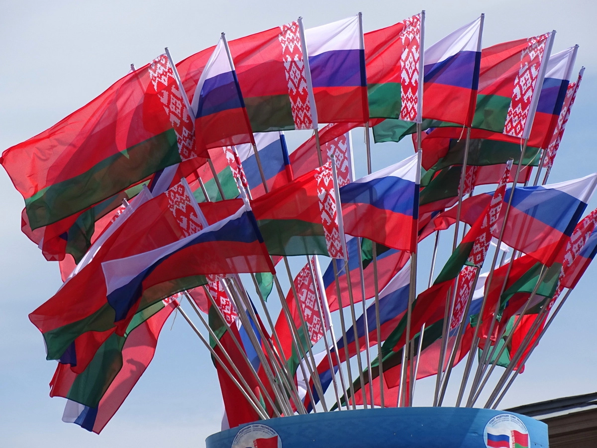 &copy; wikimedia.org