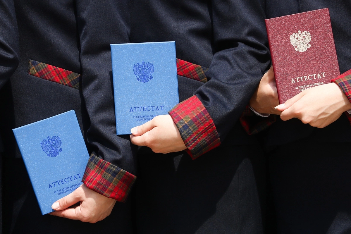 © Станислав Красильников/ТАСС © Станислав Красильников/ТАСС