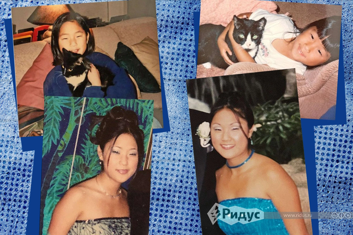 Сестры-близнецы по неизвестным причинам были разлучены при рождении в Южной Корее Сестры-близнецы по неизвестным причинам были разлучены при рождении в Южной Корее