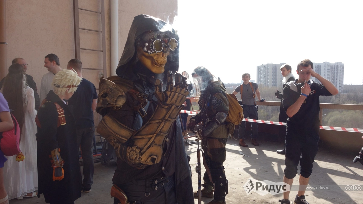 Во всех смыслах горячий парень. Во всех смыслах горячий парень.