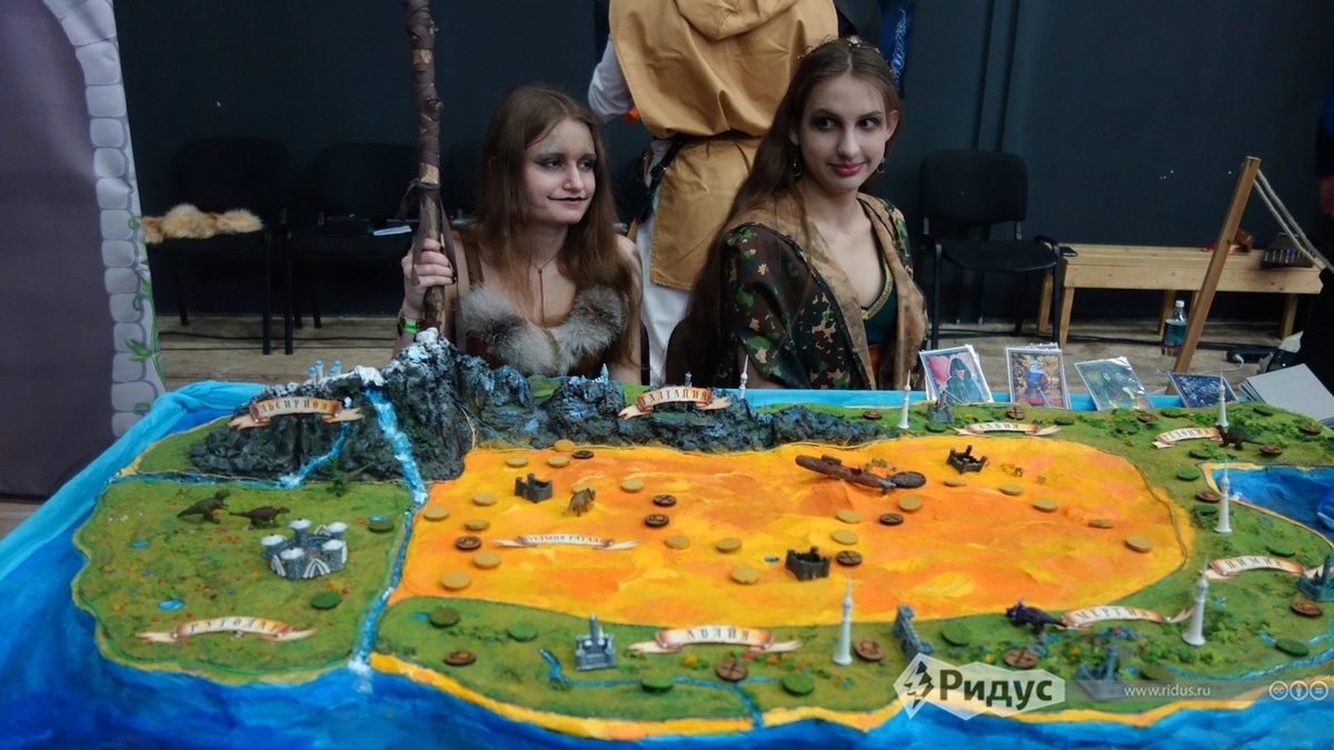 Дело мастера боится. Дело мастера боится.