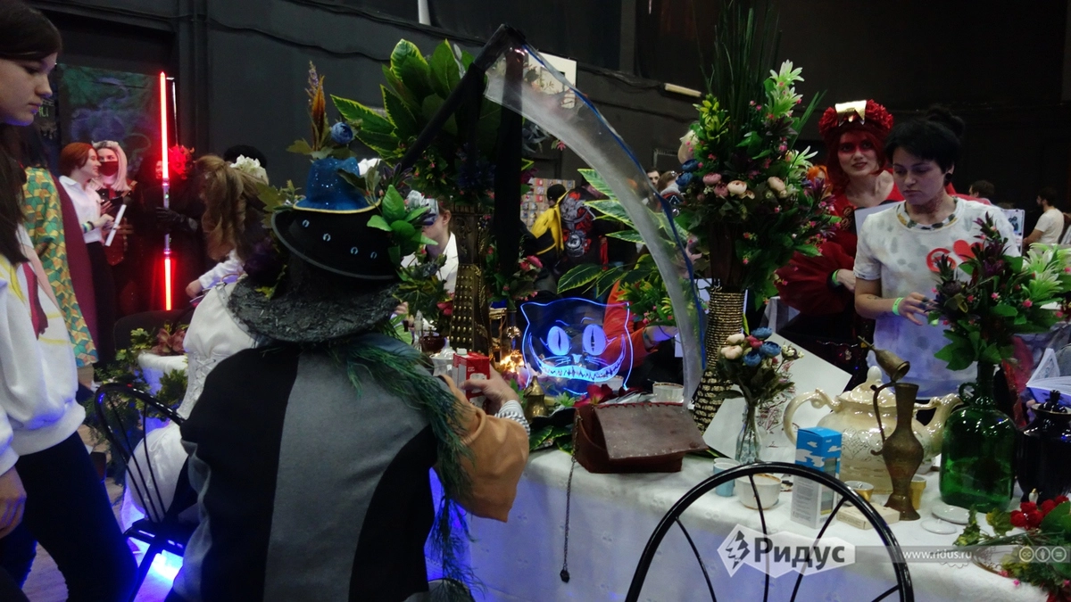 Стенд по Алисе. Стенд по Алисе.