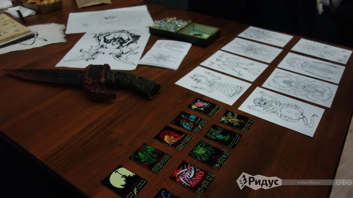 Интерактивные загадки ждут самых умных и умелых. Интерактивные загадки ждут самых умных и умелых.