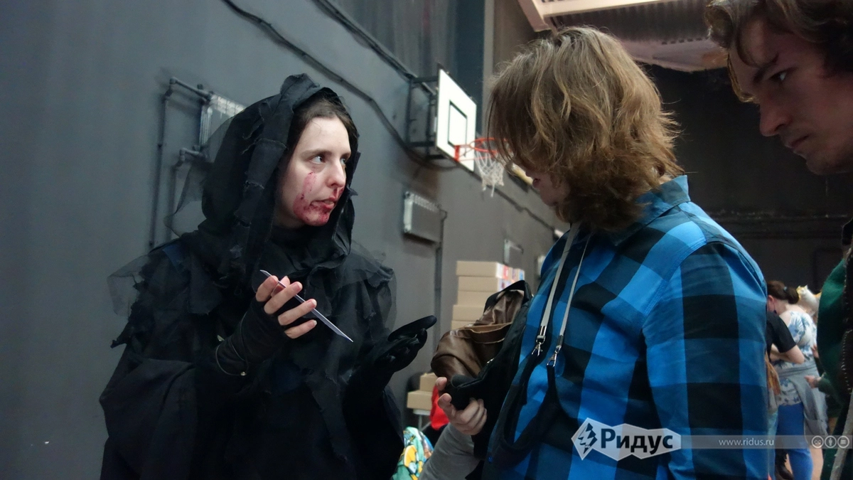 Динозавр или чудовище? Сейчас проверим твои познания в палеонтологии и биологии! Динозавр или чудовище? Сейчас проверим твои познания в палеонтологии и биологии!