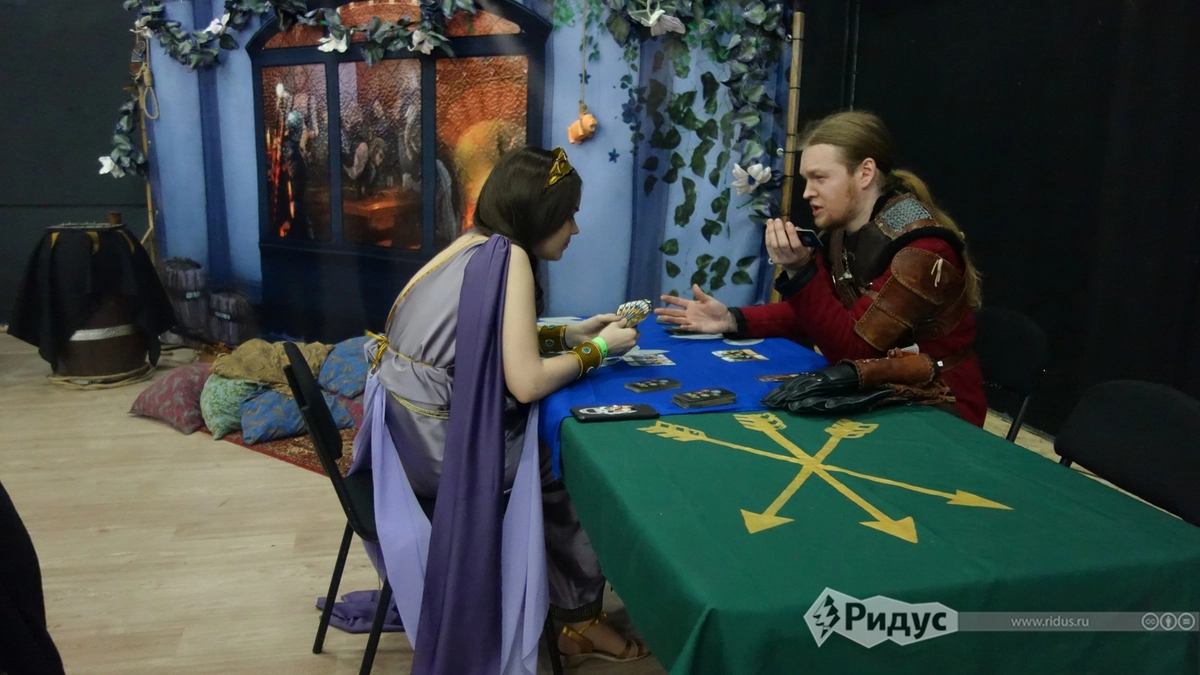 Соблюдайте тишину: идет игра. Соблюдайте тишину: идет игра.