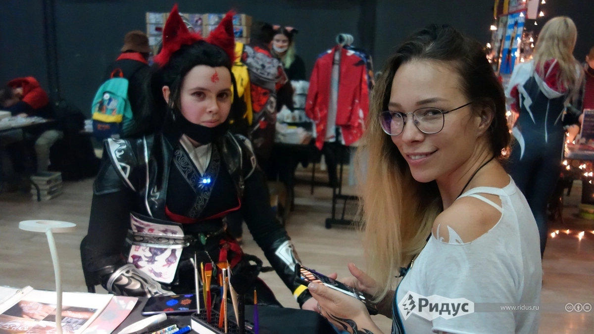 Экспресс-татуаж от лучших мастеров своего дела. Экспресс-татуаж от лучших мастеров своего дела.