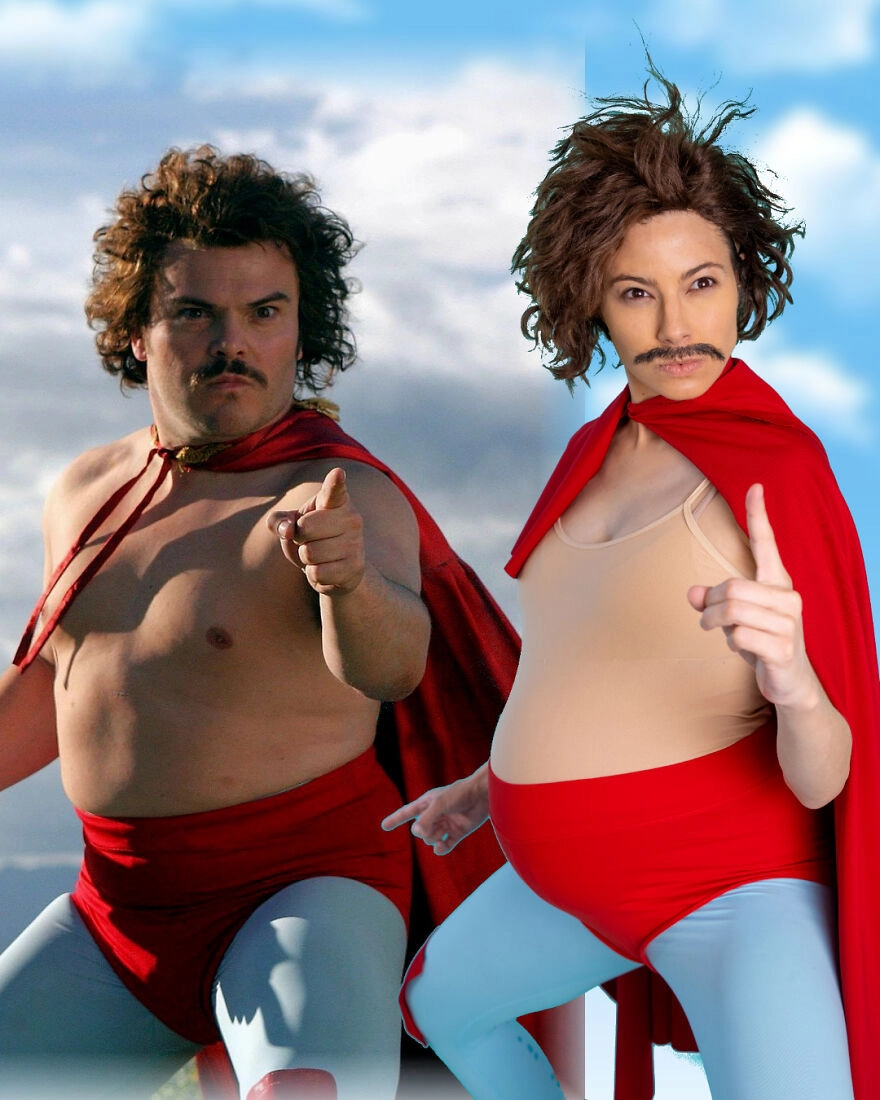 «Суперначо»