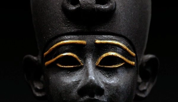 Благодаря мумиям врачи смогли обнаружить, что жители Древнего Египта страдали от таких же болезней, как и современные люди: тромбоз, рак, желудочно-кишечные инфекции, синусит и так далее 