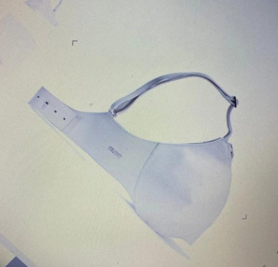 Это, кстати, сумка 