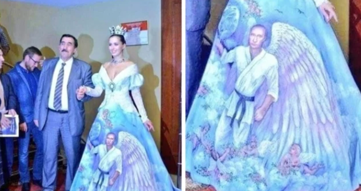 Комментарии излишни 