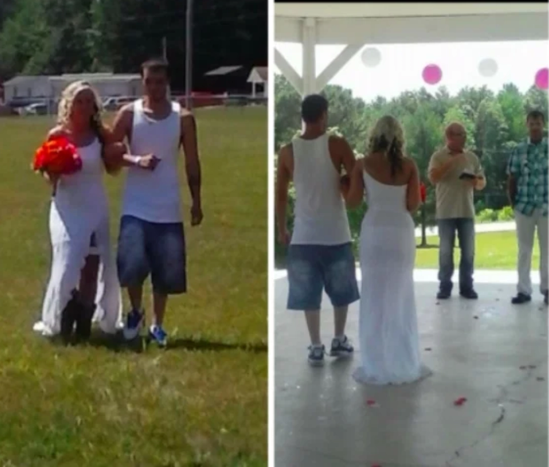 Важно оставаться верным себе, но не настолько же 