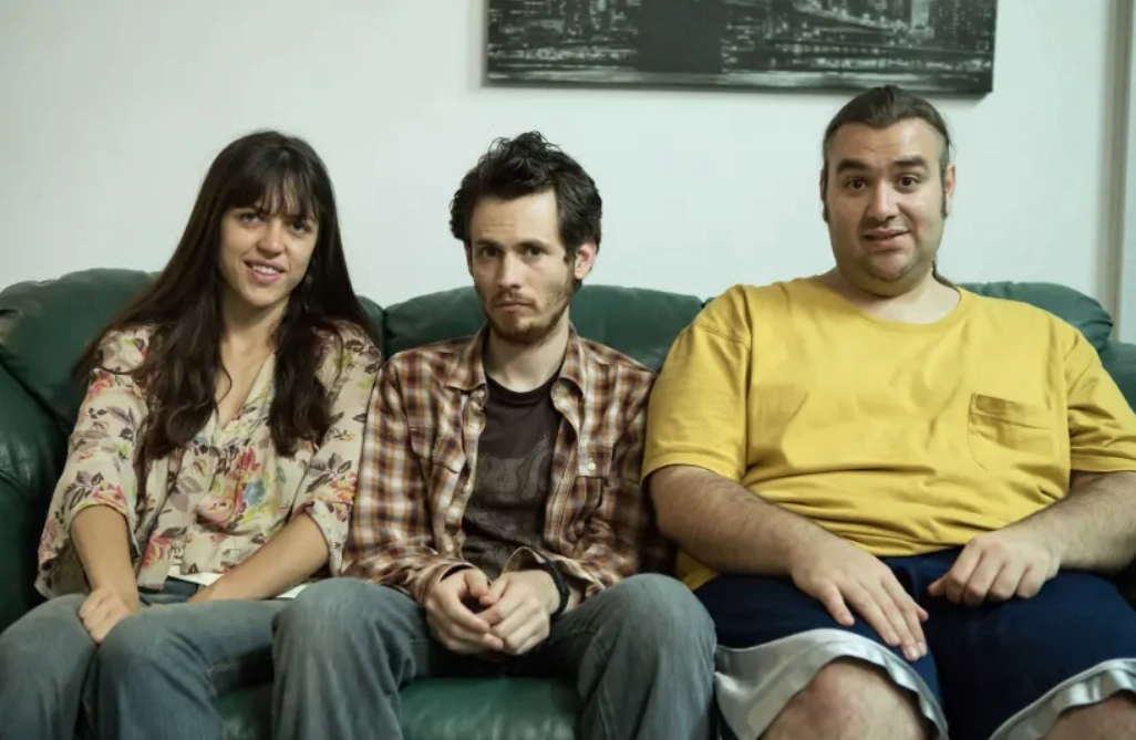 Несколько студентов из Exceptional Minds занимаются озвучкой сериала «On the Spectrum»