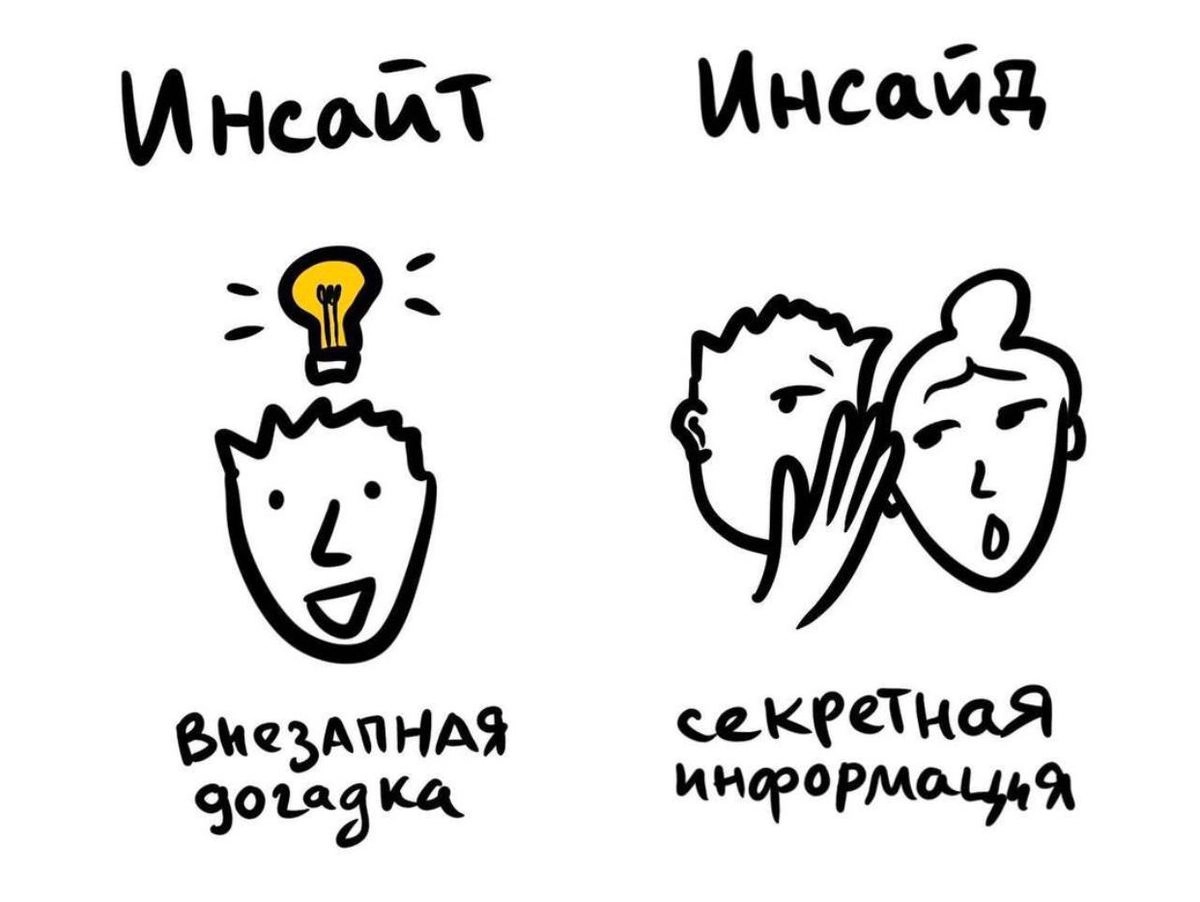 Это два совершенно разных слова 